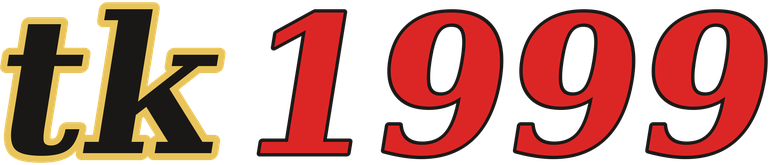 tk1999 logo