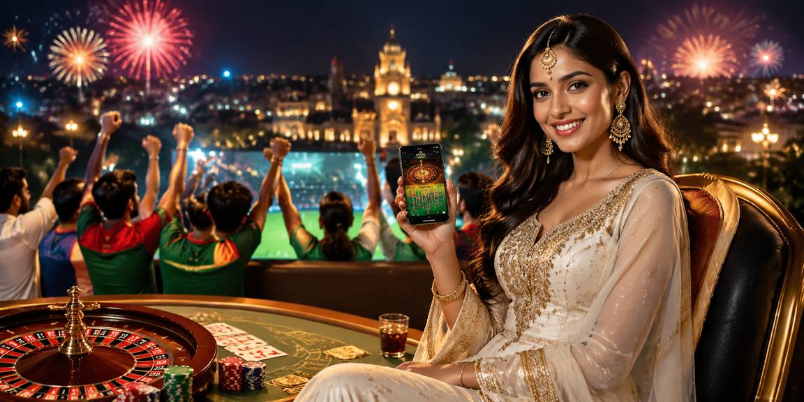 tk1999 ক্রিকেট থেকে ই-স্পোর্টস — সব বাজার এখানে
